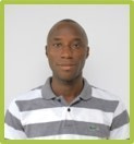 Wilfried KOFFI