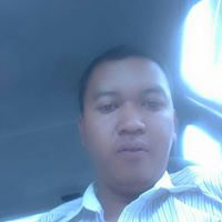 Nambinina Ramanantsoa
