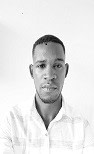 Yann MICKOLO