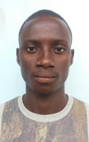 Guy Polycarpe SOMBO