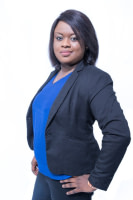 Fatou Babou