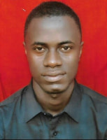 Siba Theophile Bilivogui