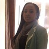 Aida CISSOKHO