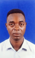 Moriba LOUA