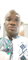 Kouadio Alexis Kouassi