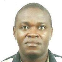 N'guessan Andokou