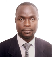 Lacina Bakayoko