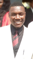 Victor Kolie