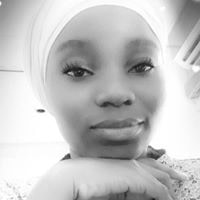 Bozoa Marilyne Kougbo