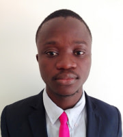 KOUASSI DESIRE YAO