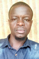 Heritier Duku