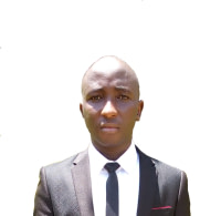 Alpha Abdoul Doumbouya