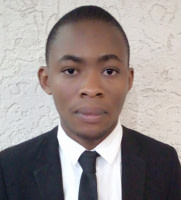Albert Awia