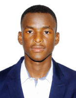 Sounan Franck Aristide Koné