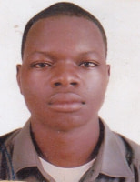 ABDOUL KARIM