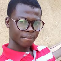 Cedric Kpaho