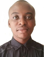 EVRARD BINI