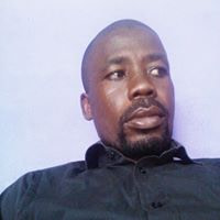 Thierry Kouakou