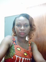 Jeanne Anibe