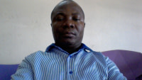 KOFFI Assika Richard