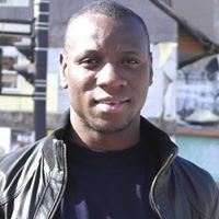Julien Koukponou