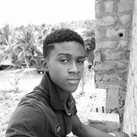 Safouanou TCHAGBELE