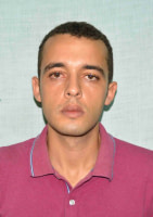 ZAKARIA KACIMI