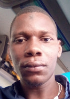Abdoulaye Touré