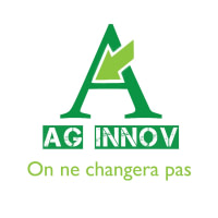 Edmond ADJAGBENON