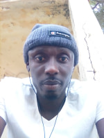 Ndiaga Diao