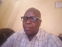 Justin Kaboré