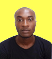 Yehou yves armand Zeliahourou