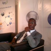 Bakary OUATTARA