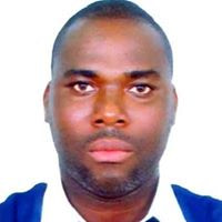 Adama Richepin KOUASSI
