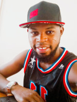 N'DRI KONAN FELIX