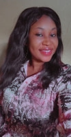 Aminata Fofana
