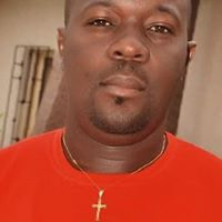 Ulrich kevin Ncho