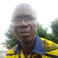 Tanoh Mathias