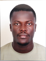 Herve KOUADIO