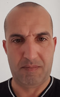 Naili Ramzi