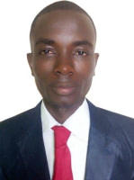 KOUASSI AHOUTOU HERVE