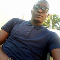Christophe Lamah