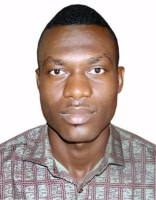 Murphh Koyakobo