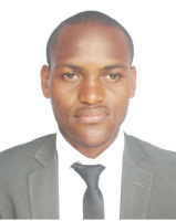 FRANCELIN MAKITA TSIMBA