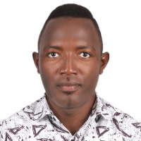 Mael Raphael Kouassi