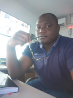 ANDOH JEAN CLAUDE GNAMIEN