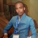 DOFFOU HERMANE OLIVIER EDI
