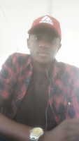 Oi Kouame Nathanael Kouame