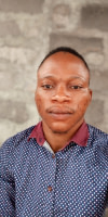 Chidiak ADEGBOLA