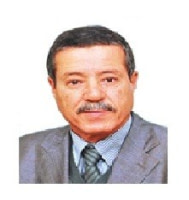 Ahmed HEBBAR